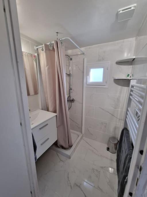 6 Pers A 10km De Cabourg Holiday home Dozule