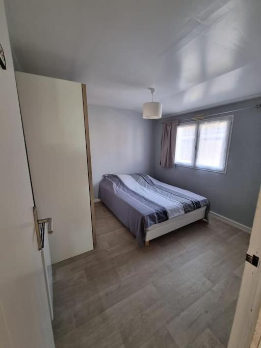 6 Pers A 10km De Cabourg Holiday home *